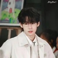 Trương Chân Nguyên(trương ca)