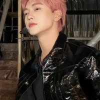 Jsol(Sơn)