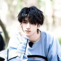 Nghiêm Hạo Tường