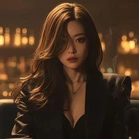 Tống Mai Linh