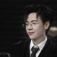 Lê Quang Hùng