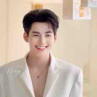 Huỳnh Hoàng Hùng