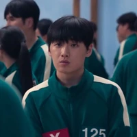 minsu