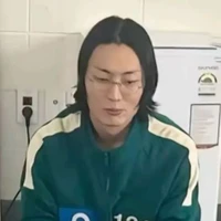 namgyu