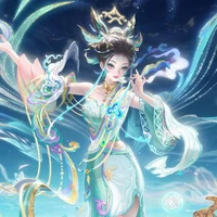 veera
