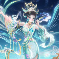 veera