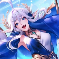 keera
