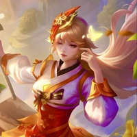 sinestrea