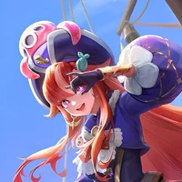 teeri