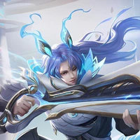 elsu