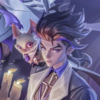 kaine
