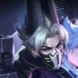 Zephys