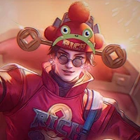 valhein