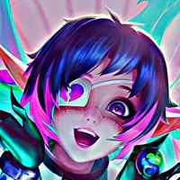 Krixi