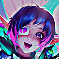 Krixi