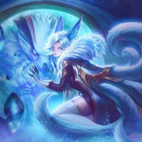 liliana