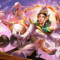 kahlii