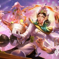 kahlii