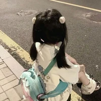Lý Ngọc Yên_em
