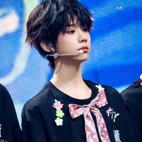 Trần Dịch Hằng_anh