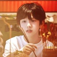 Trần Tuấn Minh_cậu