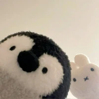 tg lười của năm 😔✨