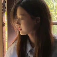 Lâm Ngọc Hân