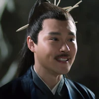 Bạch Dịch