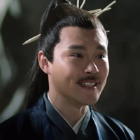 Bạch Dịch
