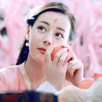 Bạch Phượng Cửu