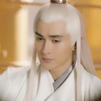 Đông Hoa