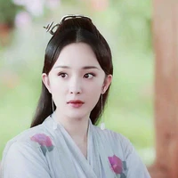 Bạch Thiển - Tư Âm