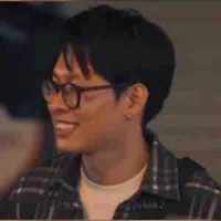 Bảo khang