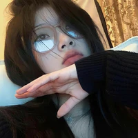 Võ Chương Quỳnh My