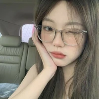 Bùi Ngọc Kiều Khánh