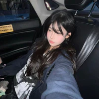Dương Thi Kim Xuân