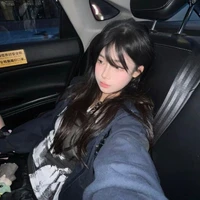 Dương Thi Kim Xuân