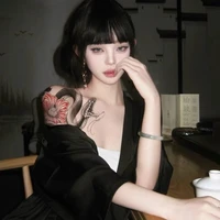 Nguyễn Thùy Linh