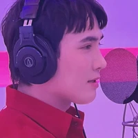 HUỲNH LẬP Lờ