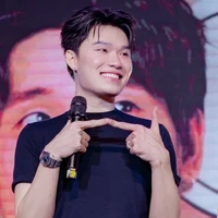 Q.Trung