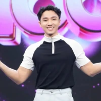 Trịnh Tài