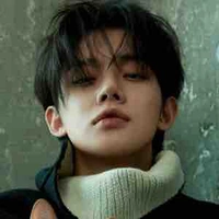 Yeonjun