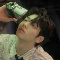 Soobin
