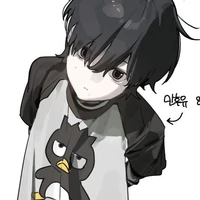 Yuri.