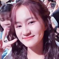 Thảo Nguyên