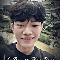 Phước Đẳng