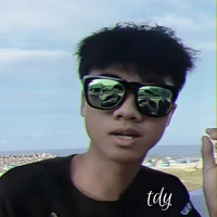 Tuấn Thành