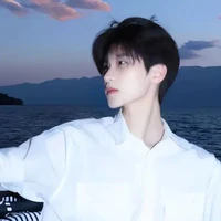 Trần Bảo Long (Adonis)
