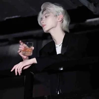 Trần Bảo Đức (Prince)