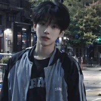 Vũ Khánh Hưng (Devlin)